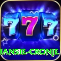 hansie cronje Elite v1.0.9