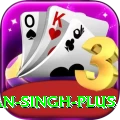 harbhajan singh Pakistan Champion v3.4.3