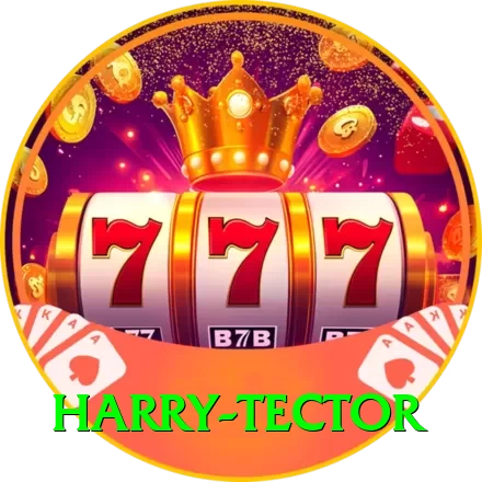 harry tector Premium Plus v1.9.1 - 2