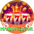 harry tector Premium Plus v1.9.1
