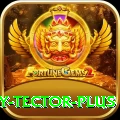 harry tector - Deluxe Earning App