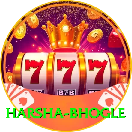 harsha bhogle Turbo Pro v2.1.3 - 2