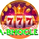 harsha bhogle Turbo Pro v2.1.3
