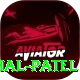 harshal patel Games (Casino & Earning) Elite v4.4.6