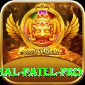 harshal patel Games Premium