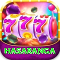 hasaranga App