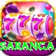 hasaranga App