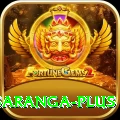hasaranga Live Casino Mega