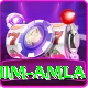 hashim amla Deluxe Edition v5.1.5
