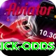 hat trick odds Gold v1.0.6