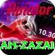 hazratullah zazai Deluxe v5.2.6