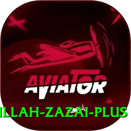 hazratullah zazai - Supreme Earning App - 2