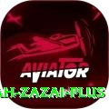 hazratullah zazai - Supreme Earning App