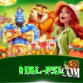 hbl psl Elite Pro v4.7.4