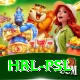 hbl psl Elite Pro v4.7.4