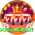 hbl rocket deposit Max v1.7.2