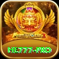 he777 Official v3.2.3