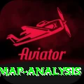 heat map analysis Gold Edition v4.1.2