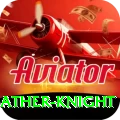 heather knight Max Pro v4.0.9