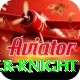 heather knight Max Pro v4.0.9