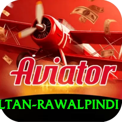 heatwave multan rawalpindi Turbo v4.3.5 - 2