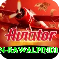 heatwave multan rawalpindi Turbo v4.3.5