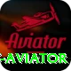 hedging strategy aviator Apps (Tools & Injectors) Deluxe v4.6.2