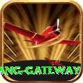 helambu langtang gateway Turbo v4.1.3