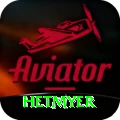 hetmyer Pro Max v4.8.3