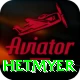 hetmyer Pro Max v4.8.3