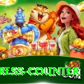 high press counter Elite Pro v4.8.4