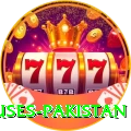 high roller bonuses pakistan Max v1.4.2