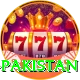 high roller bonuses pakistan Max v1.4.2