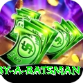 highest odi score by a batsman Games (Casino & Earning) Turbo v2.5.7