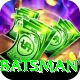 highest odi score by a batsman Games (Casino & Earning) Turbo v2.5.7