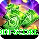 highest odi score Pro v3.0.0