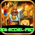 highest odi score Gaming Extreme v4.2.7
