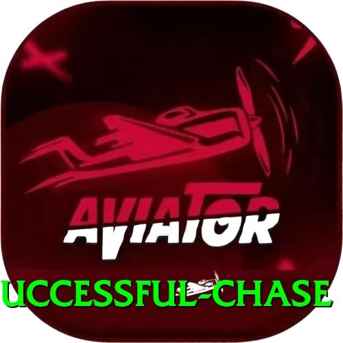 highest successful chase Pro v2.4.4 - 2