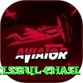 highest successful chase Pro v2.4.4
