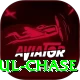highest successful chase Pro v2.4.4