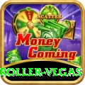 highroller vegas Apps (Tools & Injectors) Max vv4.9.0