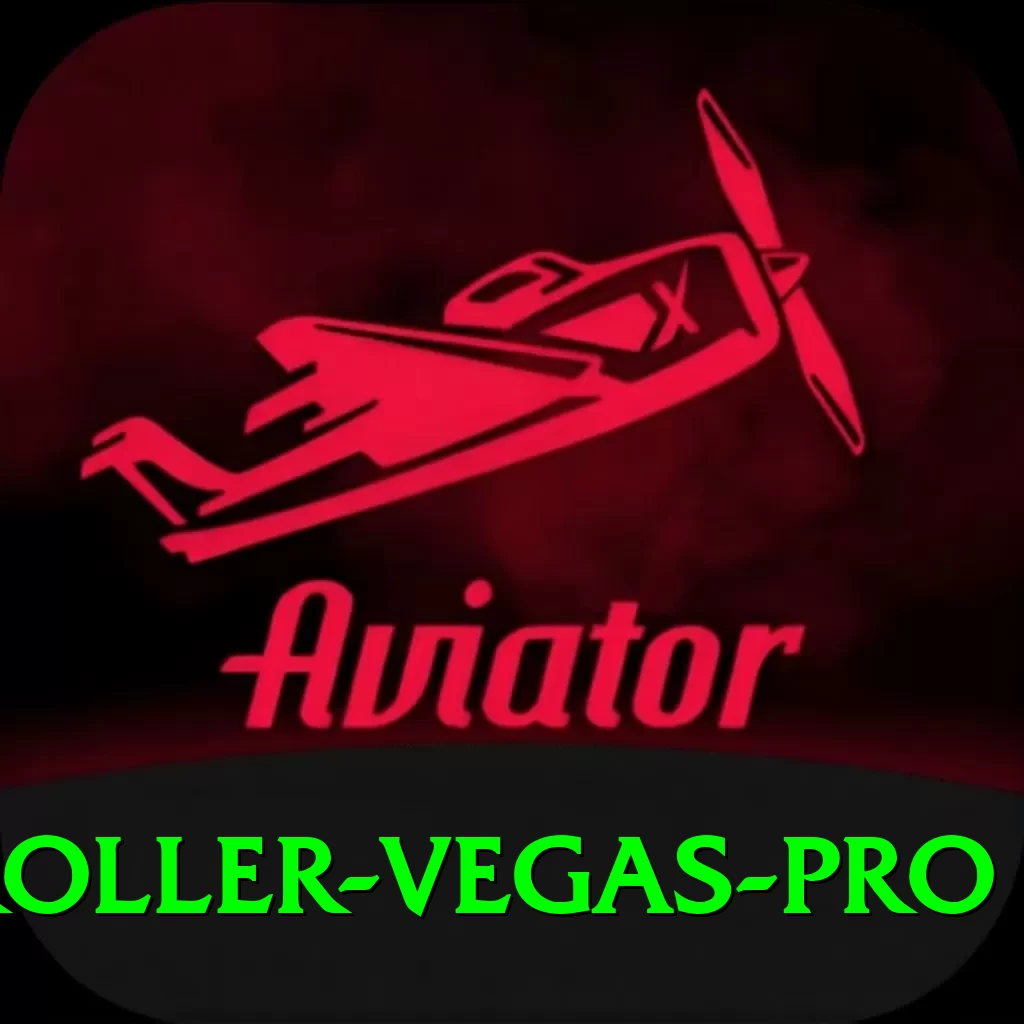 highroller vegas Cash Deluxe - 2