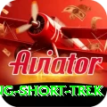 hiking short trek Turbo Pro v3.5.2
