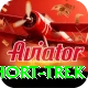 hiking short trek Turbo Pro v3.5.2