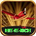 hit it rich Deluxe Pro v1.1.6