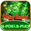 holdem poker Official v1.6.2