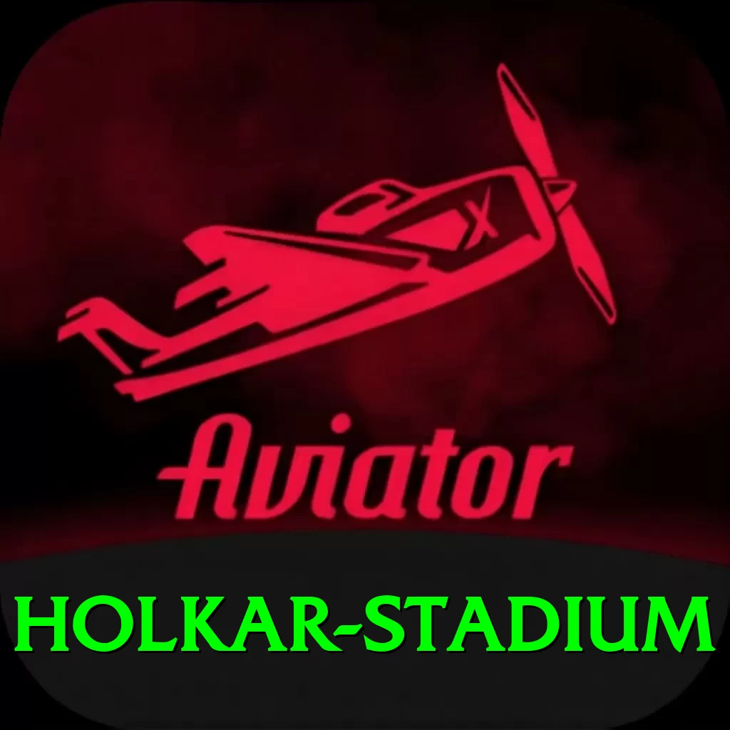 holkar stadium Apps (Tools & Injectors) VIP v1.0.8 - 2
