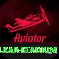 holkar stadium Apps (Tools & Injectors) VIP v1.0.8