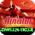 holloween tiger Ultimate v1.0.1