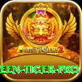 holloween tiger Gold Latest v5.4.9